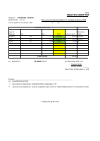 @etconp Cost Break Down 2018 e.c.pdf